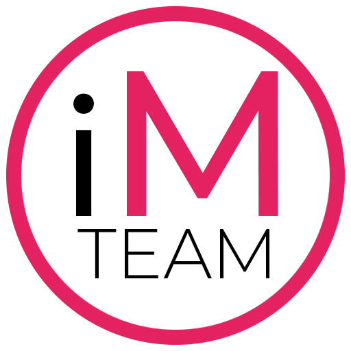 iM Team